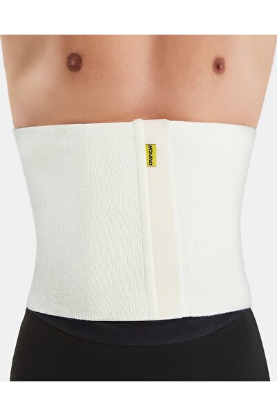 ORİNOR ΜΑΛΛΙΝΟΣ ΚΟΡΣΕΤΣ ORN-01