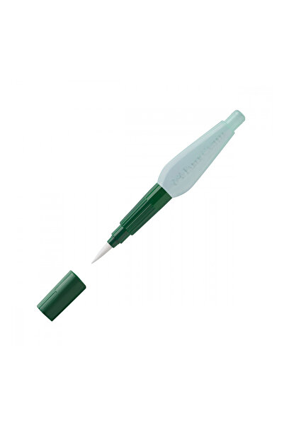 Faber Castell Faber Hazneli Suluboya Fırçası 79185105