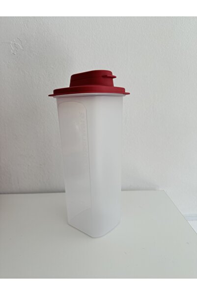 Tupperware çok amaçlı sürahi 2L