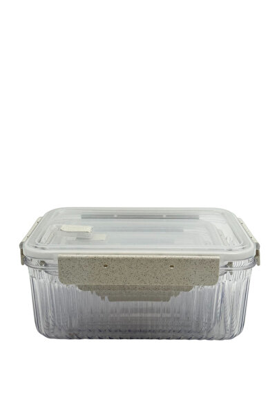 B&D FOOD CONTAINER SET4PCS