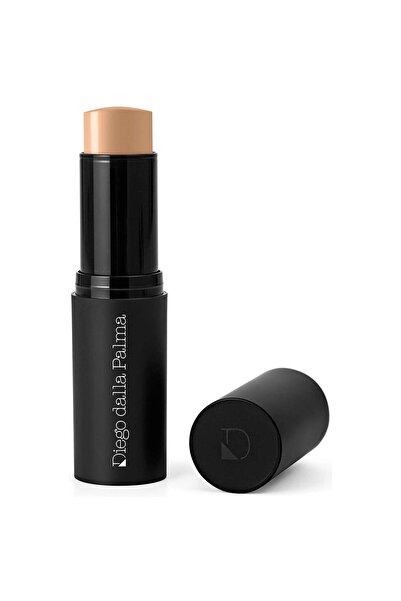 diego dalla palma Eclipse, Foundation Stick, 230, SPF 20, 11.5 ml *Tester