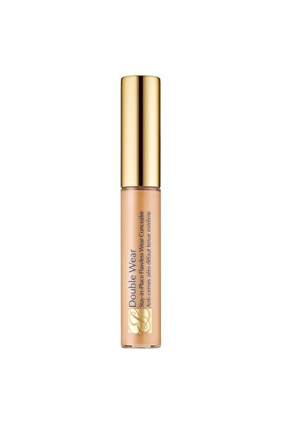 Estee Lauder , Double Wear Stay In Place Flawless Wear, Liquid Concealer, 2C, Light Medium, 7 ml