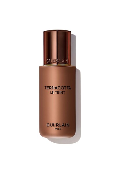 Guerlain , Terracotta, Matte, Liquid Foundation, 7N, 35 ml