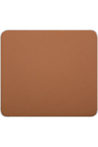 INGLOT Freedom, Σκιά ματιών σε μορφή πούδρας, 292, Ανταλλακτικό, 3 γρ.