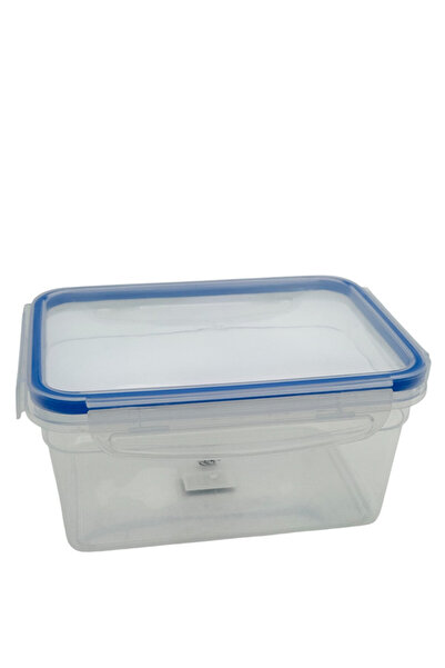 B&D BPA FREE STORAGE BOX 1100ML