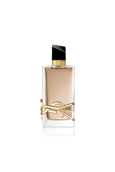 Yves Saint Laurent Libre Flowers & Flames Perfume 90 ml