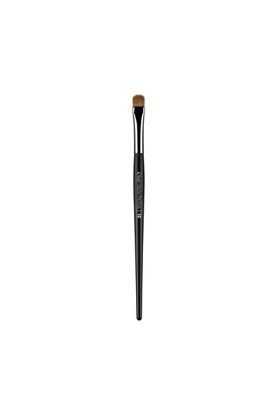 diego dalla palma , Eye brush, no. 12,