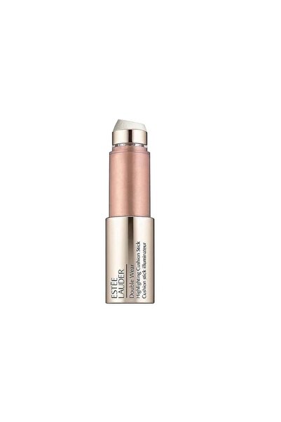 Estee Lauder , Double Wear Highlighting Cushion Stick, Highlighter Stick, 03, Rose Glow, 14 ml