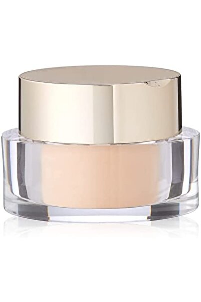 Clarins , Mineral, Compact Powder, 03, Dark, 5 g