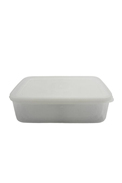 B&D 3PCS FOOD KEEPER