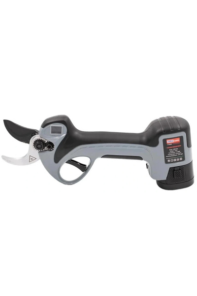 Omega 32mm AKÜLÜ BUDAMA MAKASI 2 AKÜLÜ