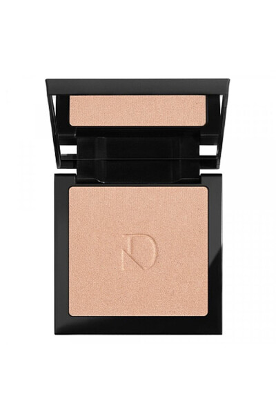 diego dalla palma , Diego Dalla Palma, Pudră Highlighter, 31, 10 g