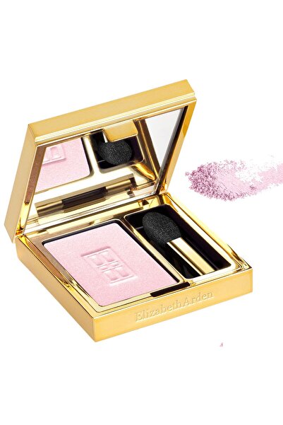 Elizabeth Arden Моно, Пудра за сенки за очи, 19, Innocence, 2.5 г