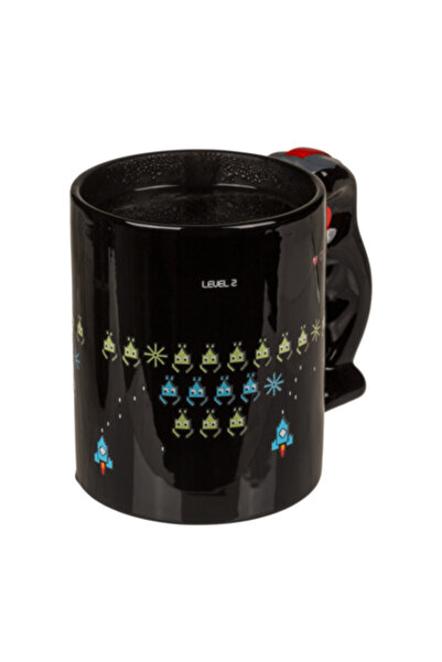 OEM Cana termosensibila Gamer