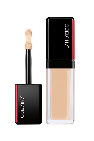 Shiseido , Synchro Skin Self-Refreshing, Liquid Concealer, 203, Light Clair, 5.8 ml *Tester