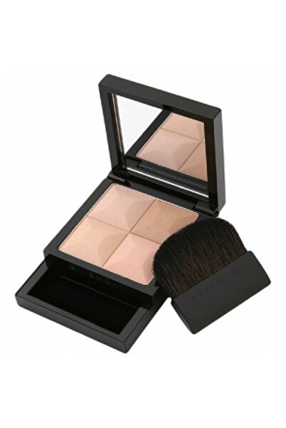 Givenchy , Prisme, Compact Powder, 84, Beige, 12 g