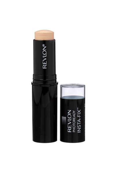 Revlon , PhotoReady, Foundation Stick, 110, Ivory, SPF 20, 6.8 g *Tester