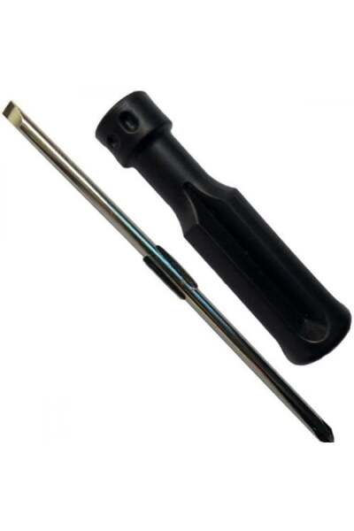 KINKI سكروب وجهين اسود