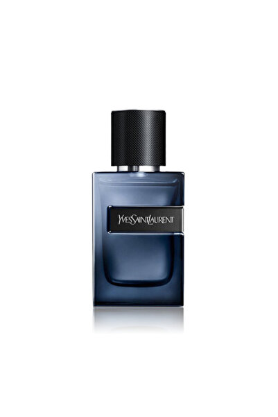Yves Saint Laurent Y Elixir Eau de Parfum 60 ml