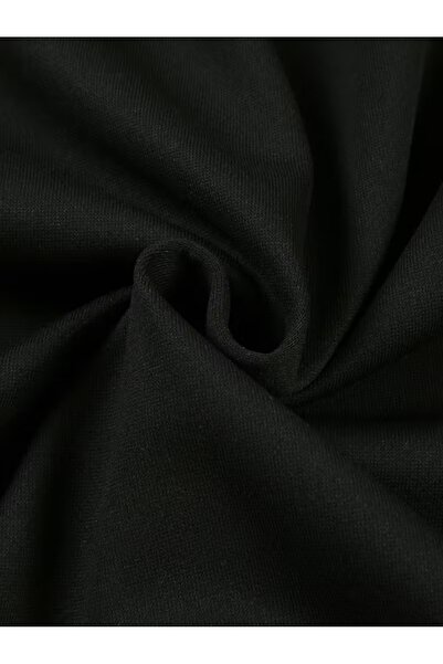 WOODROFFE Σετ αθλητικής φόρμας με κουκούλα Dear Lover (2 σετ 4 τεμαχίων) Oversize Boyfriend