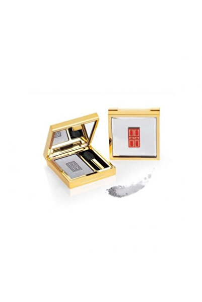 Elizabeth Arden , Mono, Eyeshadow Powder, 28, Sterling, 2.5 g