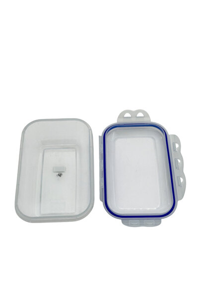 B&D FOOD STORAGE CONTAINER 2000ML