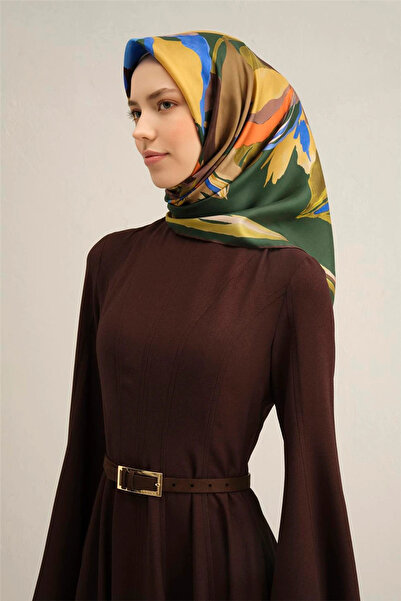 Armine 2025 ΆΝΟΙΞΗ - ΚΑΛΟΚΑΙΡΙ - ΦΟΥΛΑΡΙΑ ΑΠΟ ΜΕΤΑΞΙ ΑΠΟΤΥΠΩΜΕΝΑ ΜΕΤΑΞΙ (SURA)-9340 54