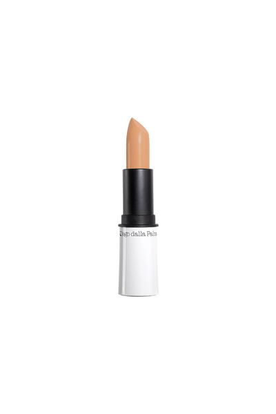 diego dalla palma , Diego Dalla Palma, Reduces Dark Circles, Concealer Stick, 02, 3.5 ml