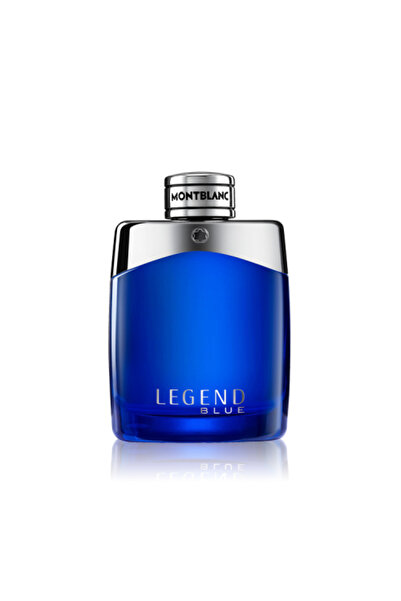 Montblanc Legend Blue Parfum 100 ml