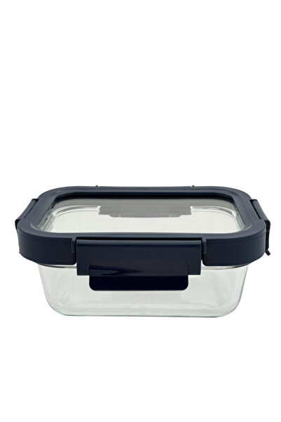 B&D FOOD STORAGE CONTAINER 1300ML