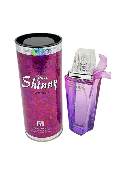 Pure SHINNY Arabic Perfume 100 ml