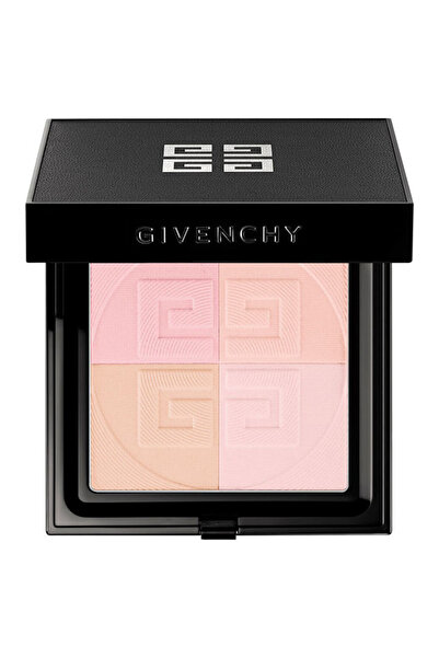 Givenchy , Prisme Libre, Compact Powder, 03, 9.5 g