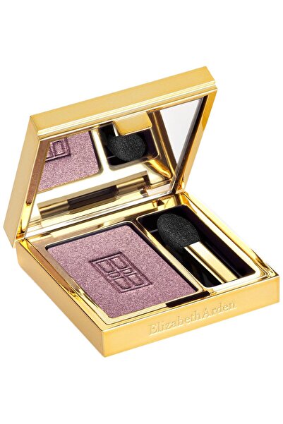 Elizabeth Arden Моно, Пудра за очи, 25, Златна орхидея, 2.5 г