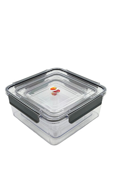 B&D 3PCS FOOD KEEPER