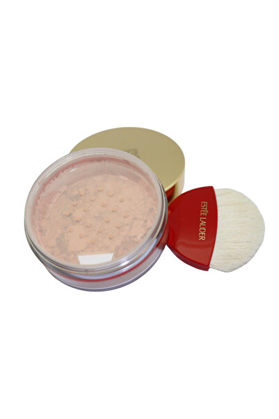 Estee Lauder Nutritiv - Vita-Mineral, Dioxid de titan, Finisaj radiant, Pudră de machiaj, 1.0, Inte