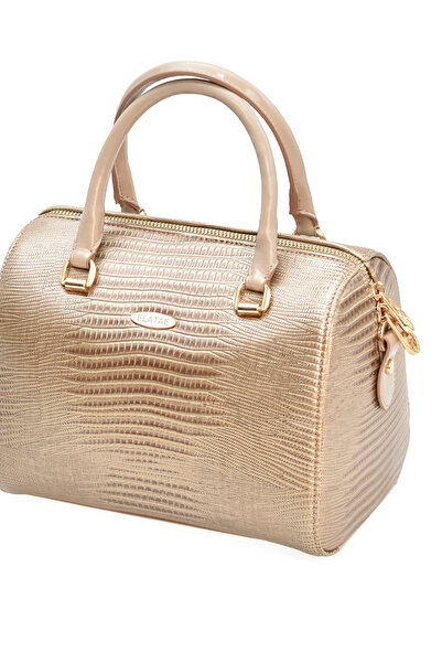 ELATAE Shoulder Strap Tote Women's Shoulder Bag Elaris Ela01274