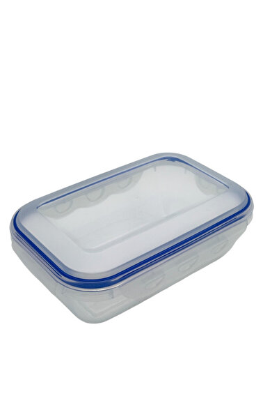 B&D FOOD STORAGE CONTAINER 2000ML