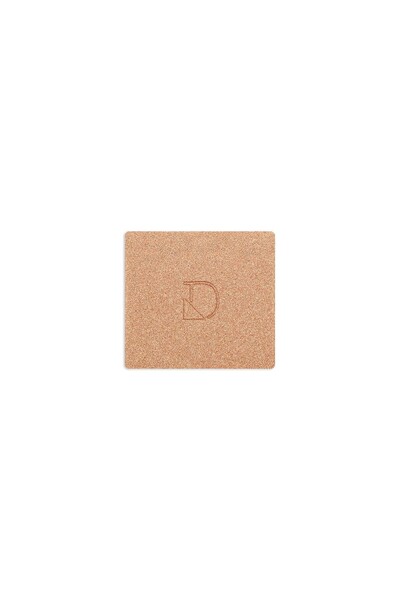 diego dalla palma , Diego Dalla Palma, Blush Highlighter Compact, 135, Bronzo, 1 Shade, Refill, 5 g