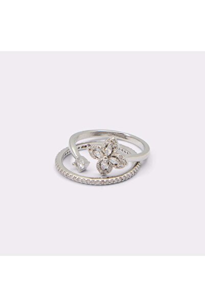Aldo Irenne Jewellery Ring