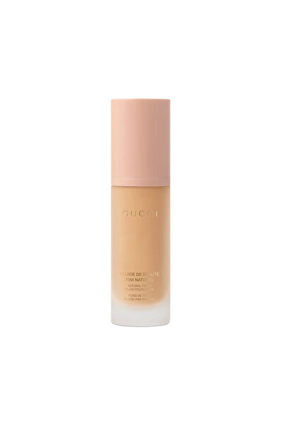 Gucci , Fluide De Beaute, Finish, Liquid Foundation, 14, 30 ml