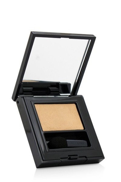 Estee Lauder , Pure Color Envy Defining, Eyeshadow Compact, 29, Quiet Power Velvet, 1.8 g