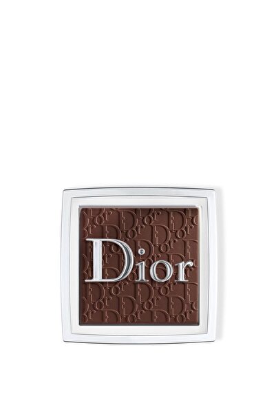 Christian Dior , Backstage, Finish, Pudră compactă, 9N, Pudră fără pudră, 11 g