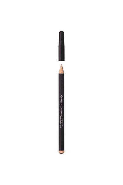 Shiseido , The Makeup, Colour Correcting, Concealer Stick, 2, Medium , 1.4 g
