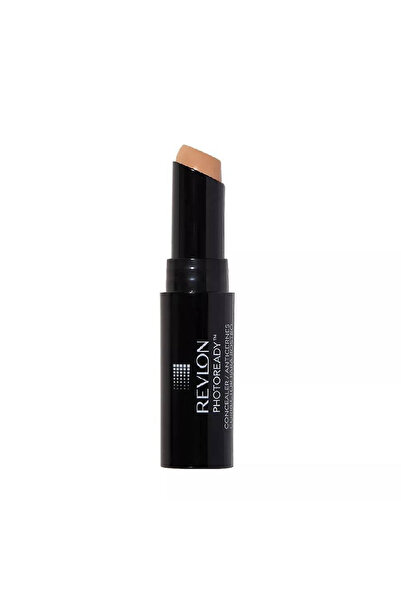 Revlon , PhotoReady, Concealer Stick, 004, Medium, 3.2 g