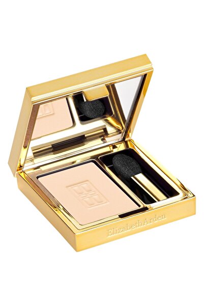 Elizabeth Arden , Моно, Пудра за сенки за очи, 01, Костена, 2.5 г
