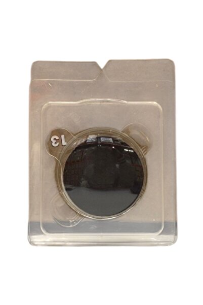 Deborah , Velvet, Long Lasting, Eyeshadow Powder, 13, 100 g *Tester