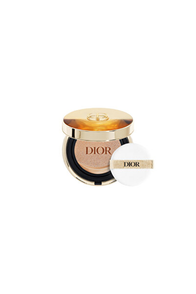 Christian Dior , Prestige Le Cushion Teint de Rose, Anti-Ageing, Compact Foundation, 012, ...