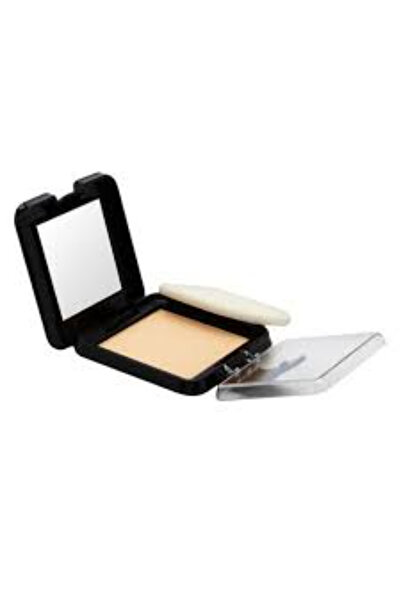 Nouba , Divinouba, Compact Powder, 66, 7 g