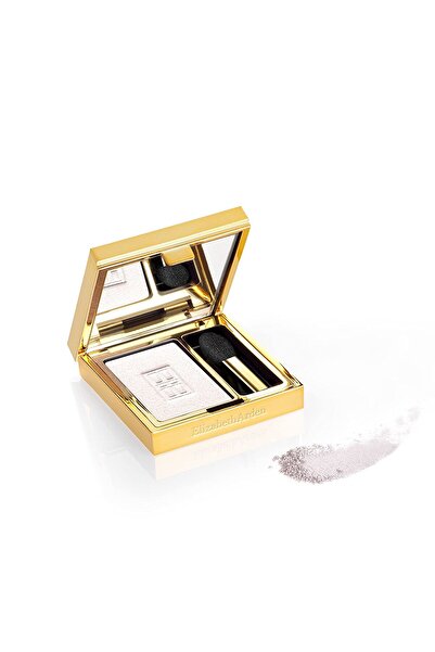 Elizabeth Arden , Моно, Пудра за сенки за очи, 20, Захарен куб, 2.5 г