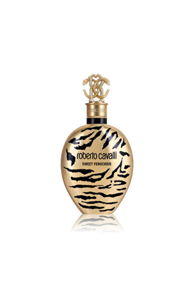 Roberto Cavalli عطر سيجنتشر سويت فيوريوس 75 مل